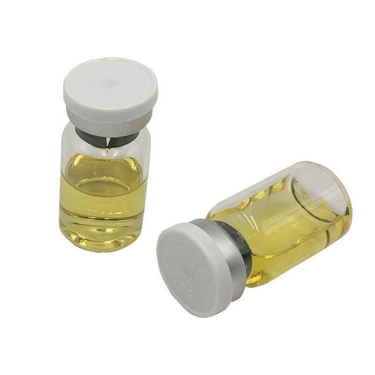 富林_容脂OEM 塑形